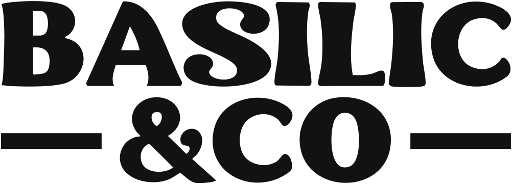 Basilic & Co