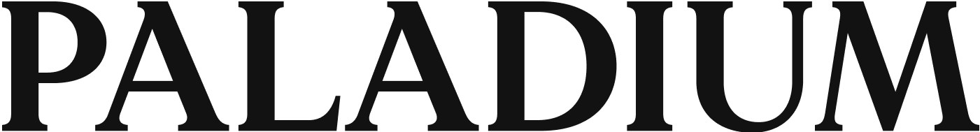 Paladium