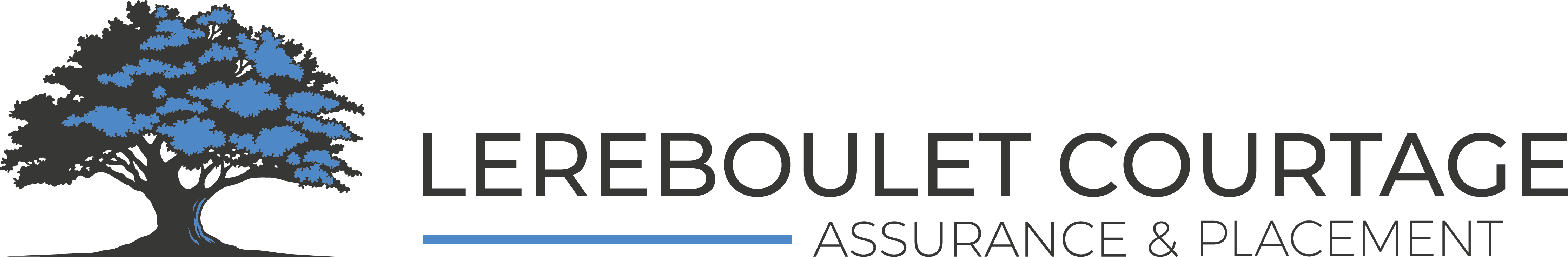 Lereboulet Courtage