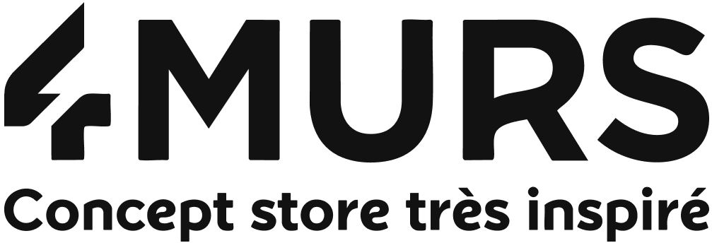4 Murs