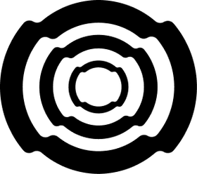 ConnectScreen
