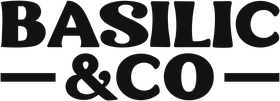 Basilic & Co