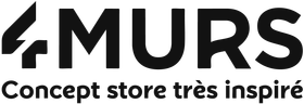 4 Murs