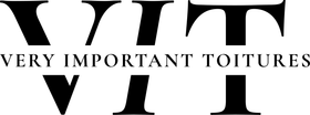 VIT Toiture