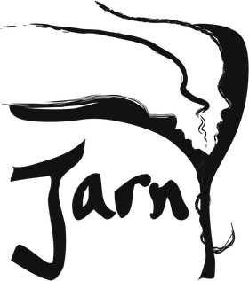 Jarny