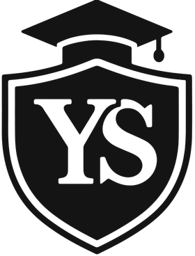 YS Academy