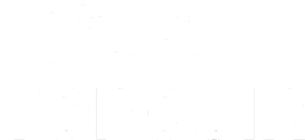 Topguir